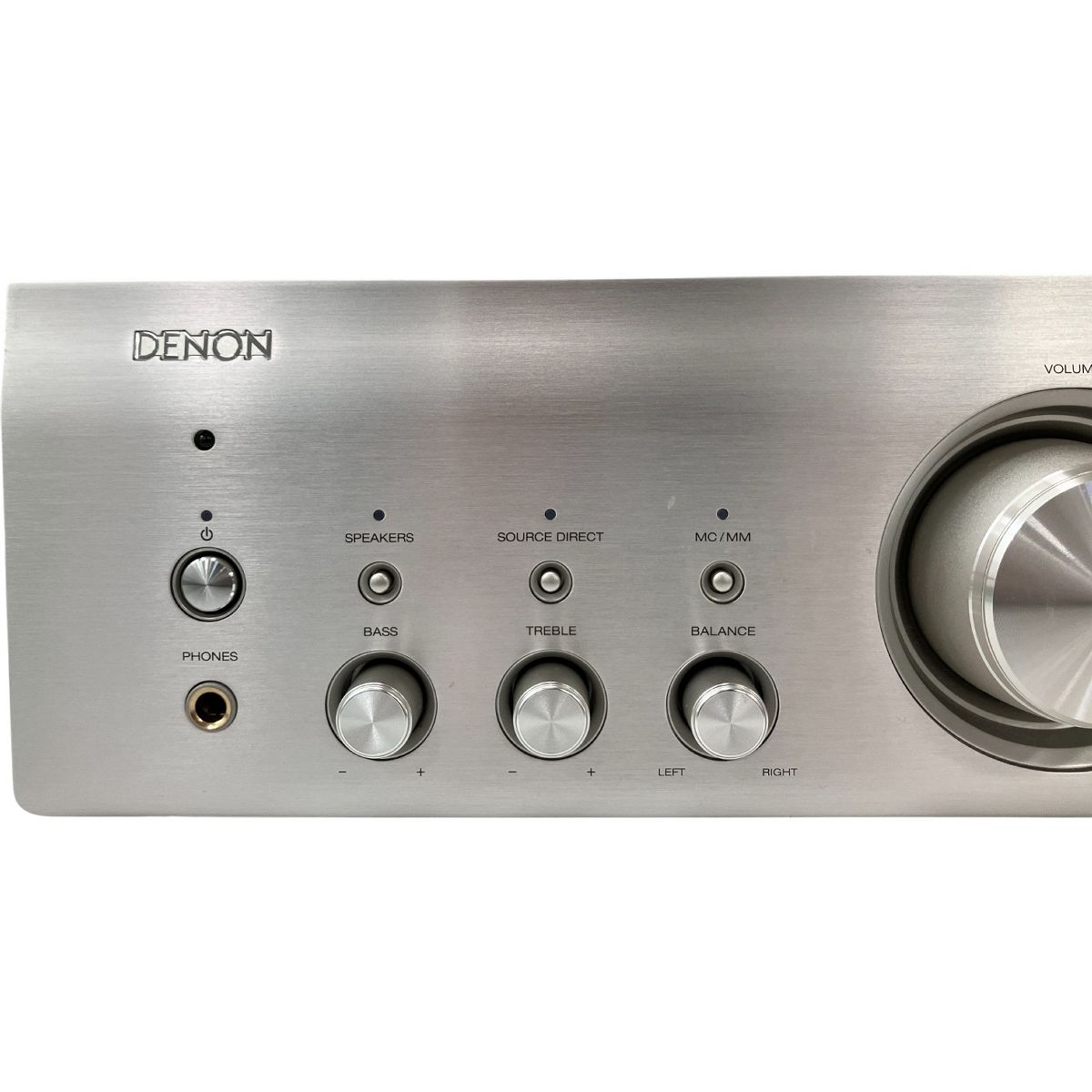 ネットワーク プリメイン