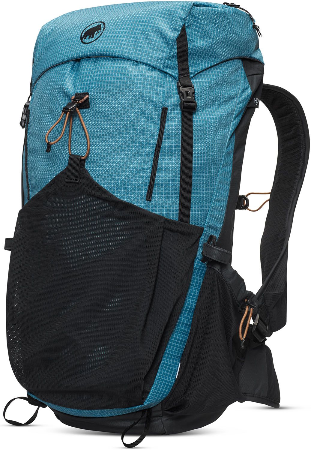 T1424☆京楽 CRたぬ吉くん 銀6 パチンコ台 実機 羽物 循環加工 2025年