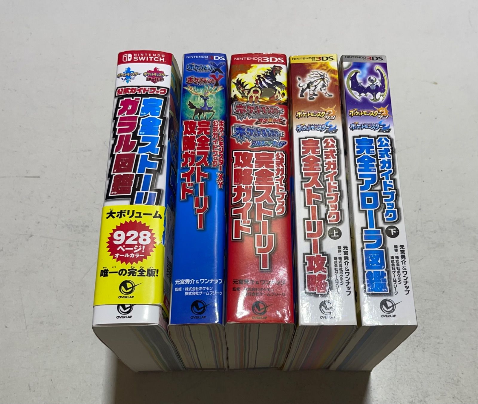 【中古】 飢餓の革命 ロシア十月革命と農民/名古屋大学出版会/梶川伸一 飢餓の革命: ロシア十月革命と農民 | 梶川 伸一 |本 | 通販 | Amazon