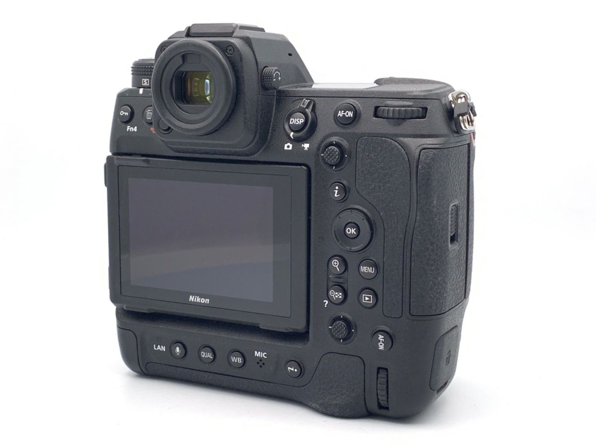 《並品》Nikon Z7 ボディ 中古並品ニコン Z 7 ボディ CA01-A9775-3Y2A Nikon フルサイズ高画素ミラーレスカメラ ニコンZマウント :  アキバ流通プラス店 [並品｜バッテリーグリップ付] Nikon Z7 [ボディ] &frasl; ニコンZマウント