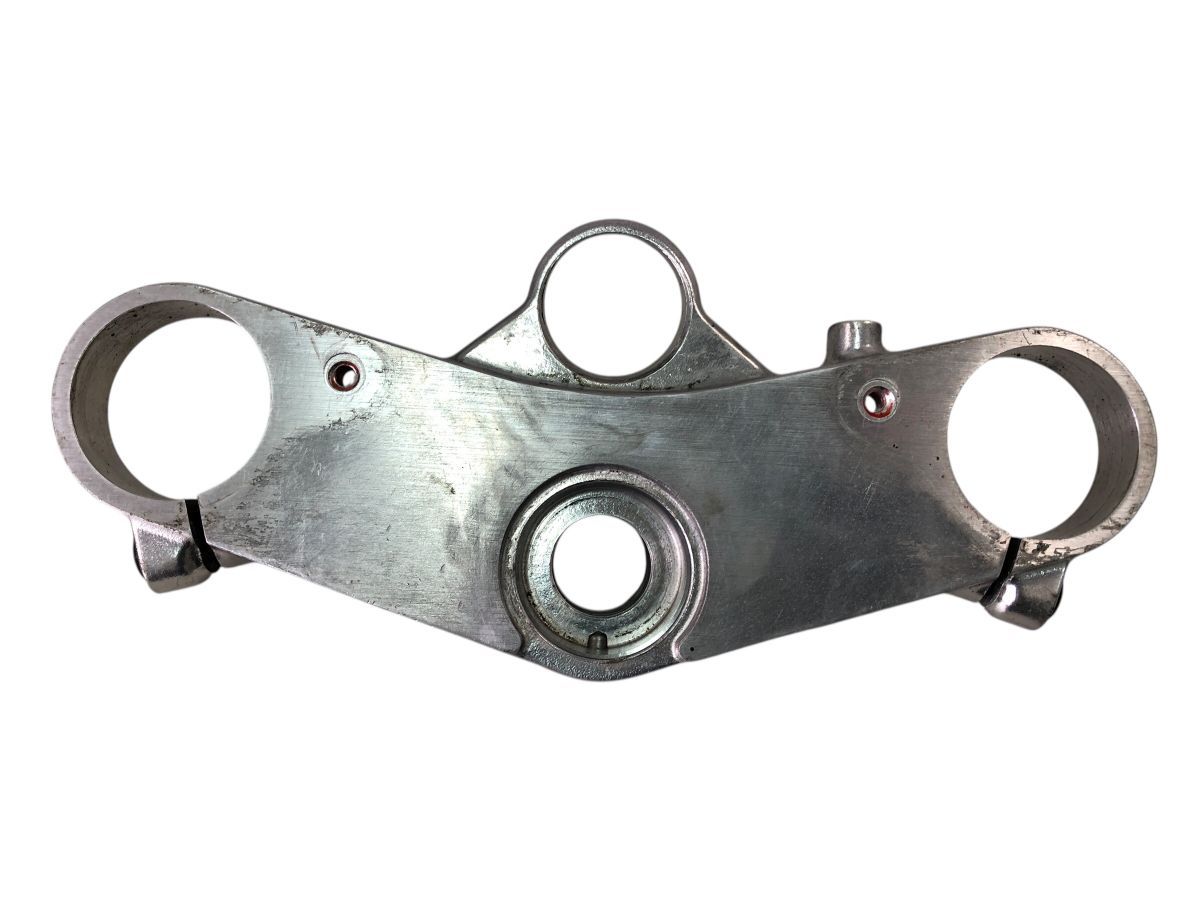 確認用です。 確認用（きむな様） ねん様確認用 確認用… パーツ 確認用 確認用