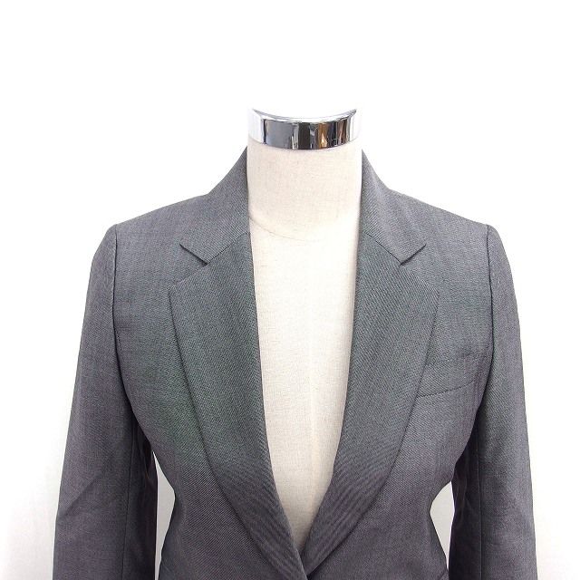 美品　MM6 Maison Margiela ハイネックボディースーツ MM6 Maison Margiela ボディスーツ | ニュートラル | FARFETCH JP