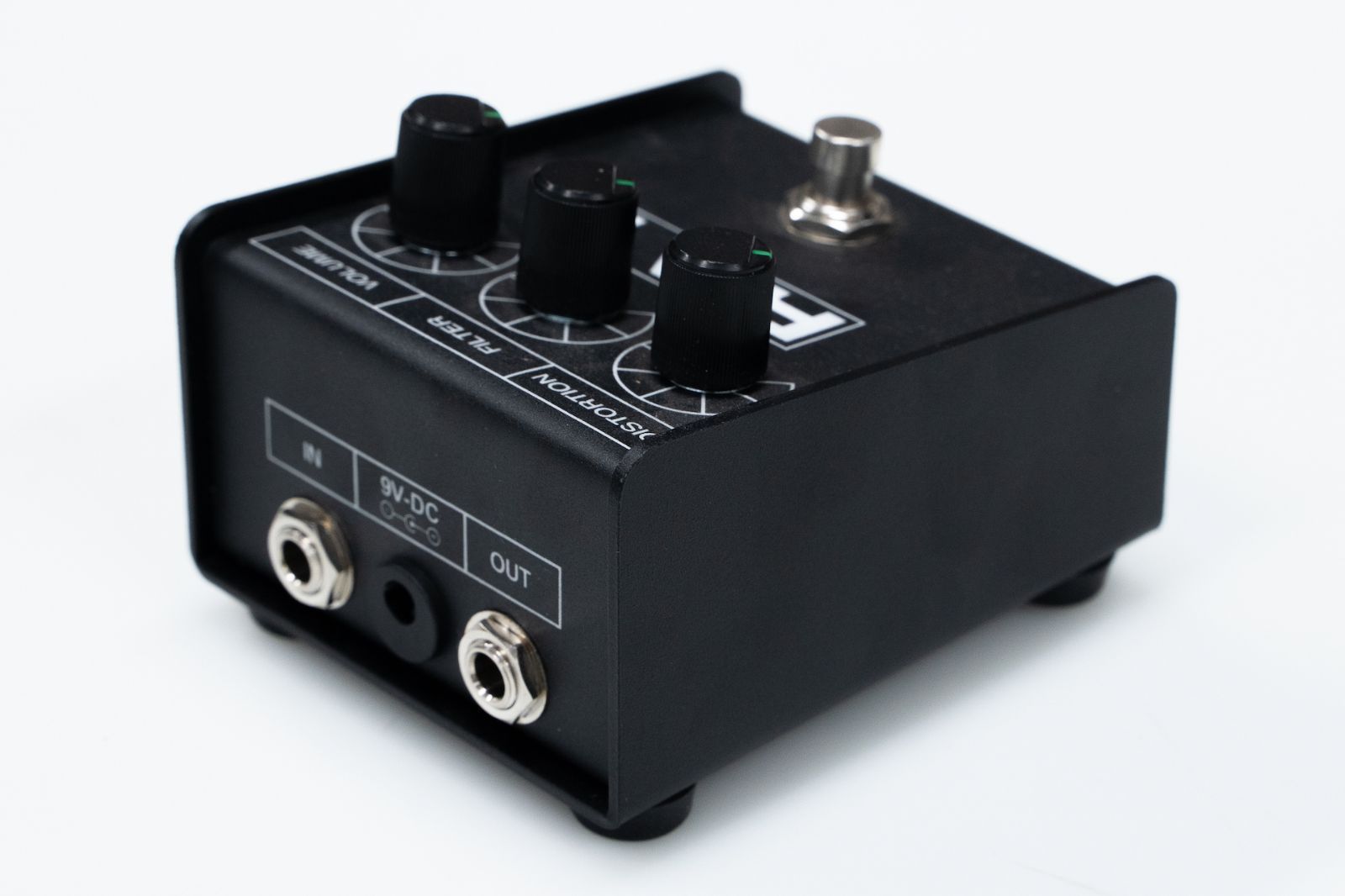 Proco RAT2　ほぼ新品　2025.5月購入品 61P9ez1CmGL._UF350,350_QL50_.jpg