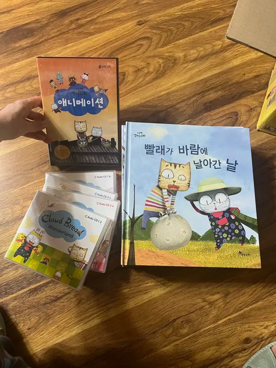 正規品オラクルカード】 ピンクエッジ古代中国からインスピ