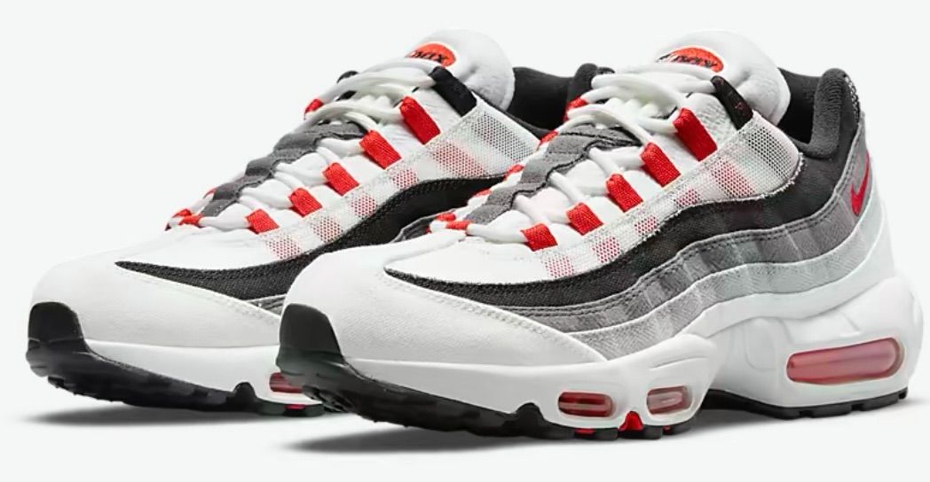 26.5㎝ 日本限定 NIKE AIRMAX 95 桜 s-l400.jpg