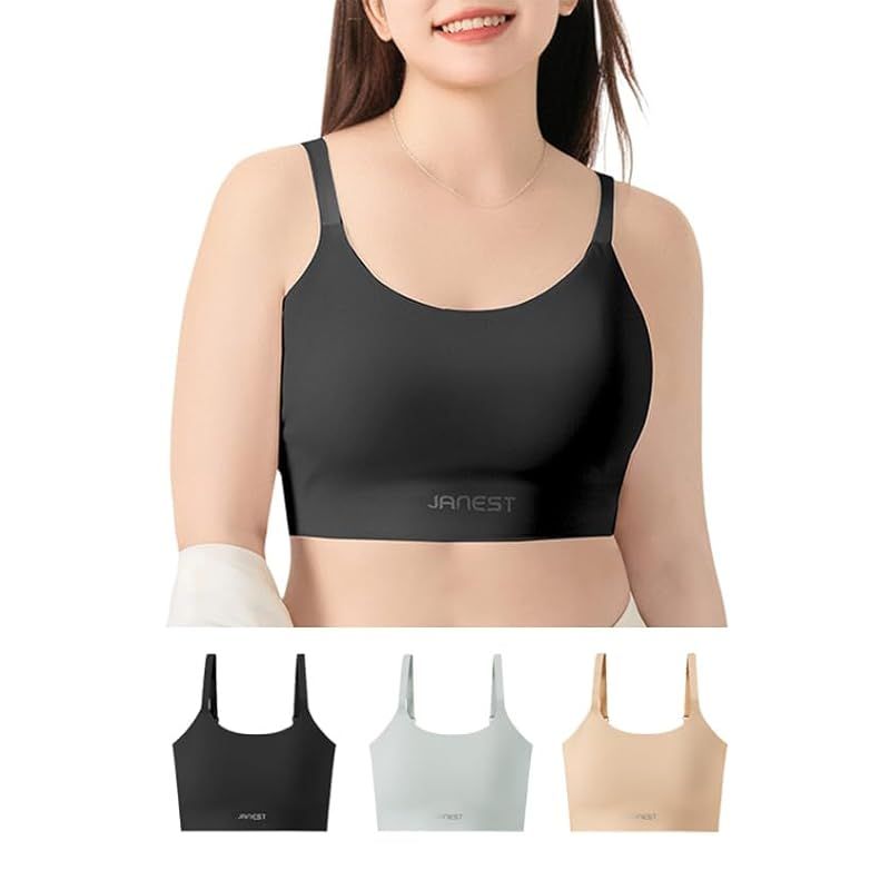 シンデレラウォーク 4枚セット L〜LL シンデレラウォーク 4枚セット L