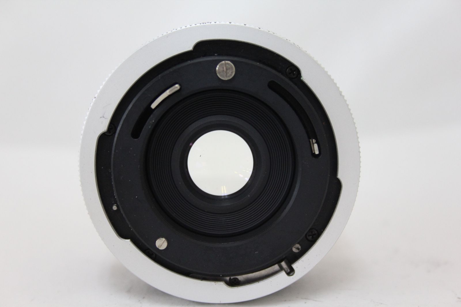 28mm