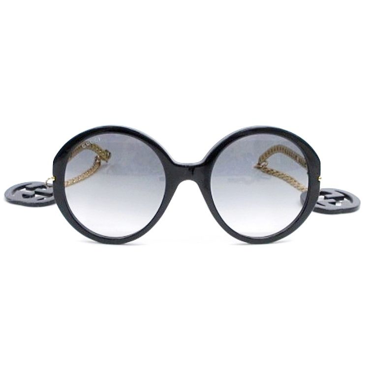 #GUCCI#サングラス 楽天市場】グッチ GUCCI サングラス サングラス 衣料品