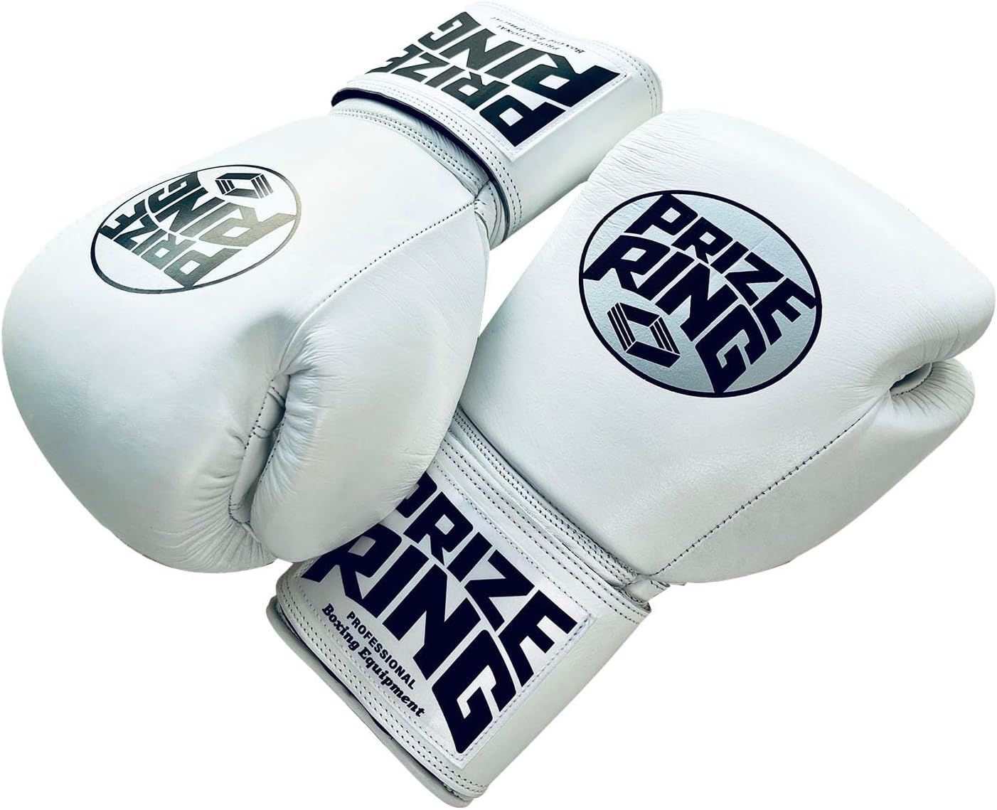 PRIZE RING／プライズリングボクシンググローブ “Professional
