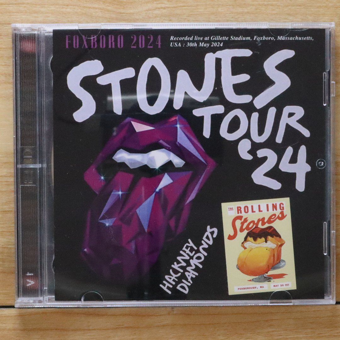 『ｔｈｅ・ＲＯＬＬＩＮＧ・ＳＴＯＮＥＳ／ＡＳ・ＩＴ・ＨＡＰＰＥＮＥＤ』【中古品】 Rolling Stone Magazine Issue #775 The Stones On Tour | eBay