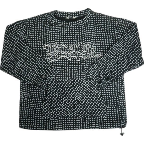 Size【S】 TENDERLOIN テンダーロイン ATX CREW D プルオーバー 