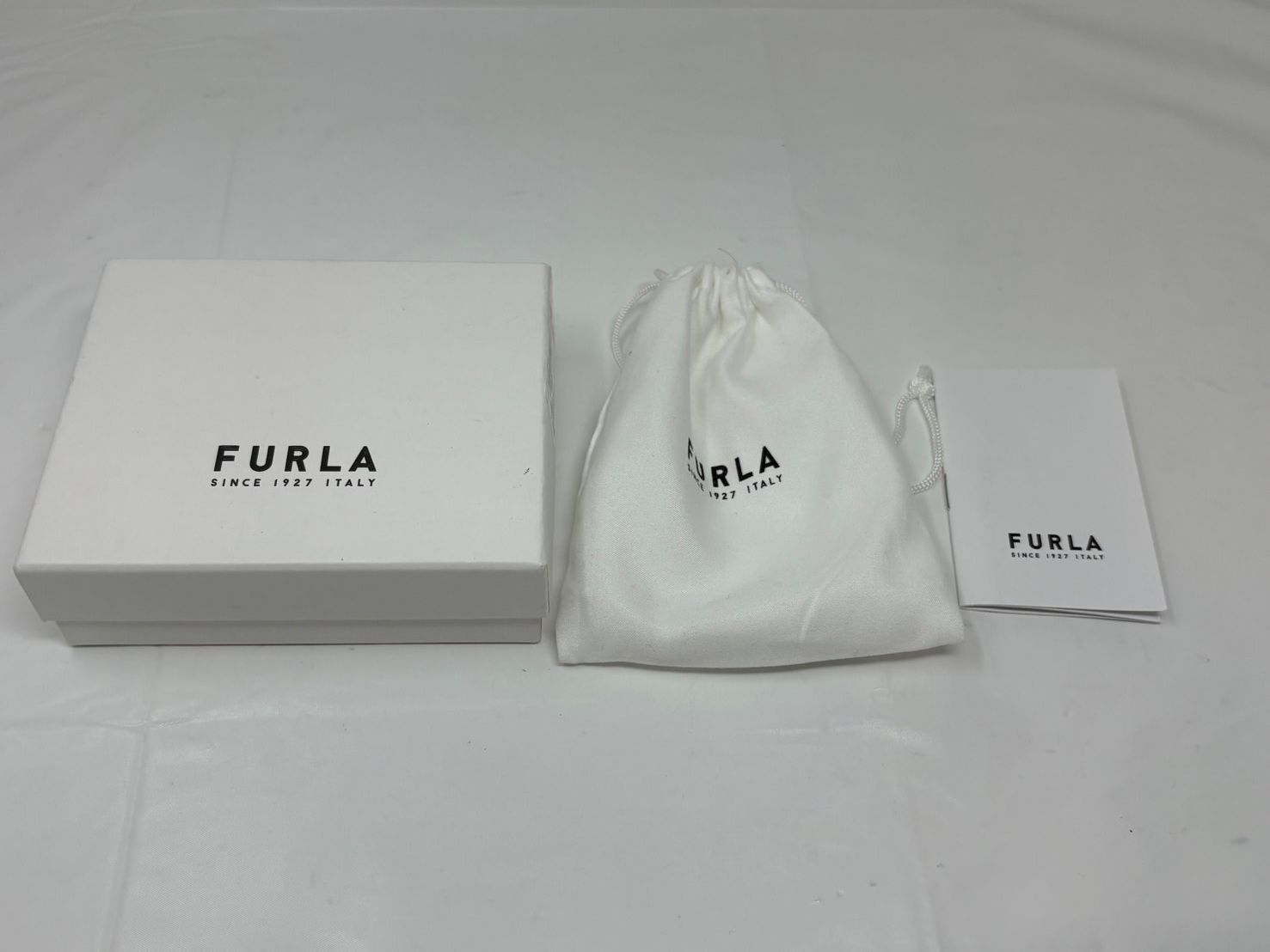 フルラ