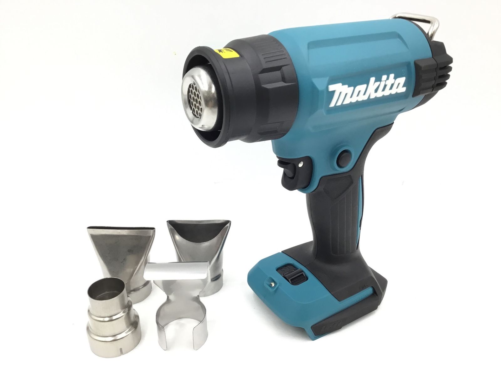 IT7BGA521IG8 エコツール半田店