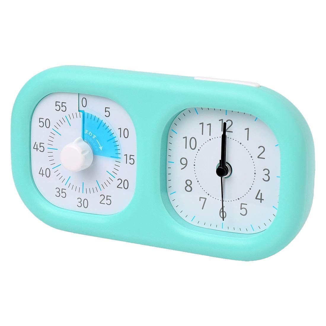 楽天市場】ビスマス 結晶 天国への階段 虹色の階段 207g 宇宙要塞 金属