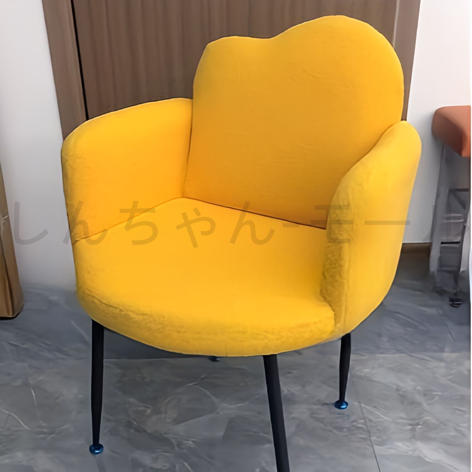 ドレッサーチェア