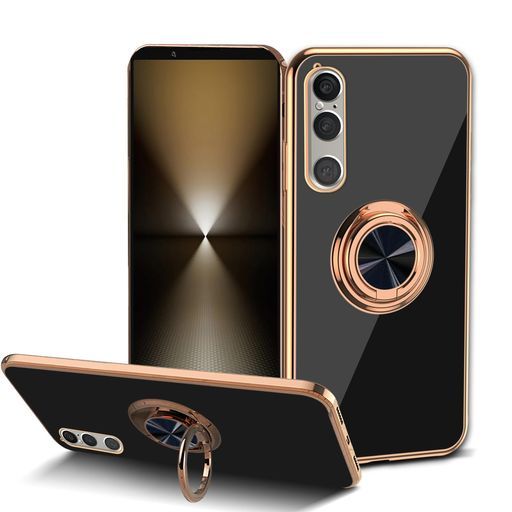 オーダー品　5点 油谷 №1477 アルミブリッジ 耐荷重2トン 長さ3000㎜ 幅300㎜