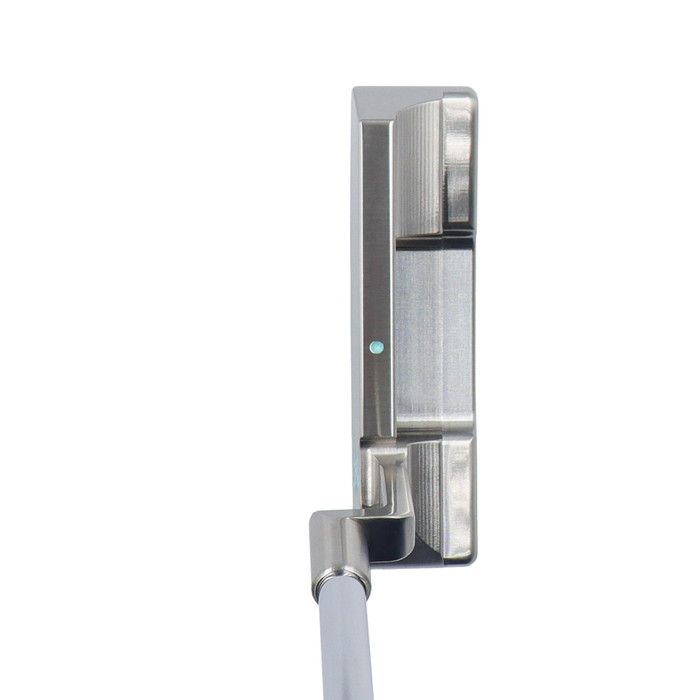 PIRETTI　マスタリー　シリーズ　テソラ2　中古美品 Piretti ピレッティ テソラ2 ドット マスタリーシリーズ パター