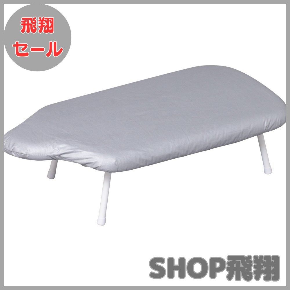 P*2様 GEN スキーブーツ GENESIS90 (26-26.5 )フリース