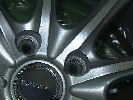 トーヨー ウインタートランパスTX