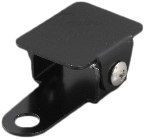 特価商品】ポッシュフェイス(POSH FAITH) バイク用品 分離型BE51対応