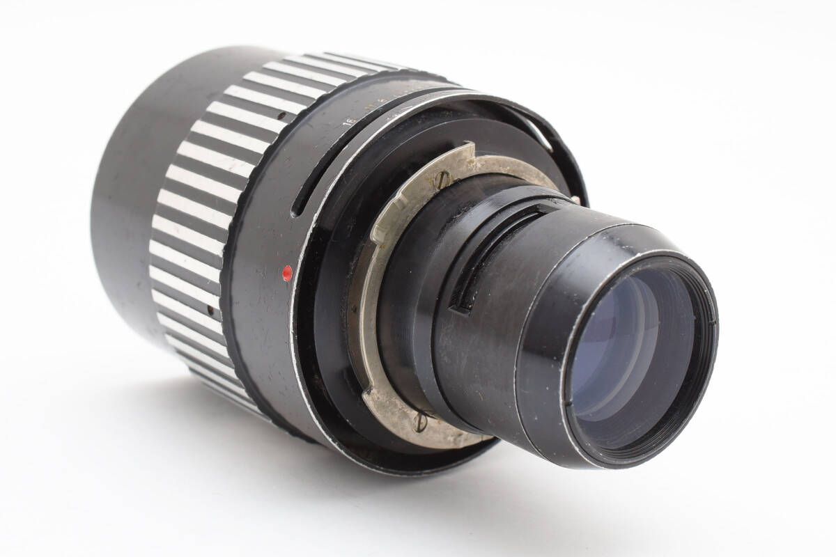 m*y様 182Enna MünchenMCMacro-Ennalyt1:3.5 楽天市場】【新品】NTT製 αZX ZXM-ME(1)主装置 電話機は最大で40