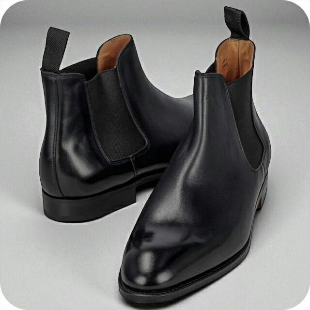 ジョンロブ JOHN LOBB シューズ メンズ 424041L 1R