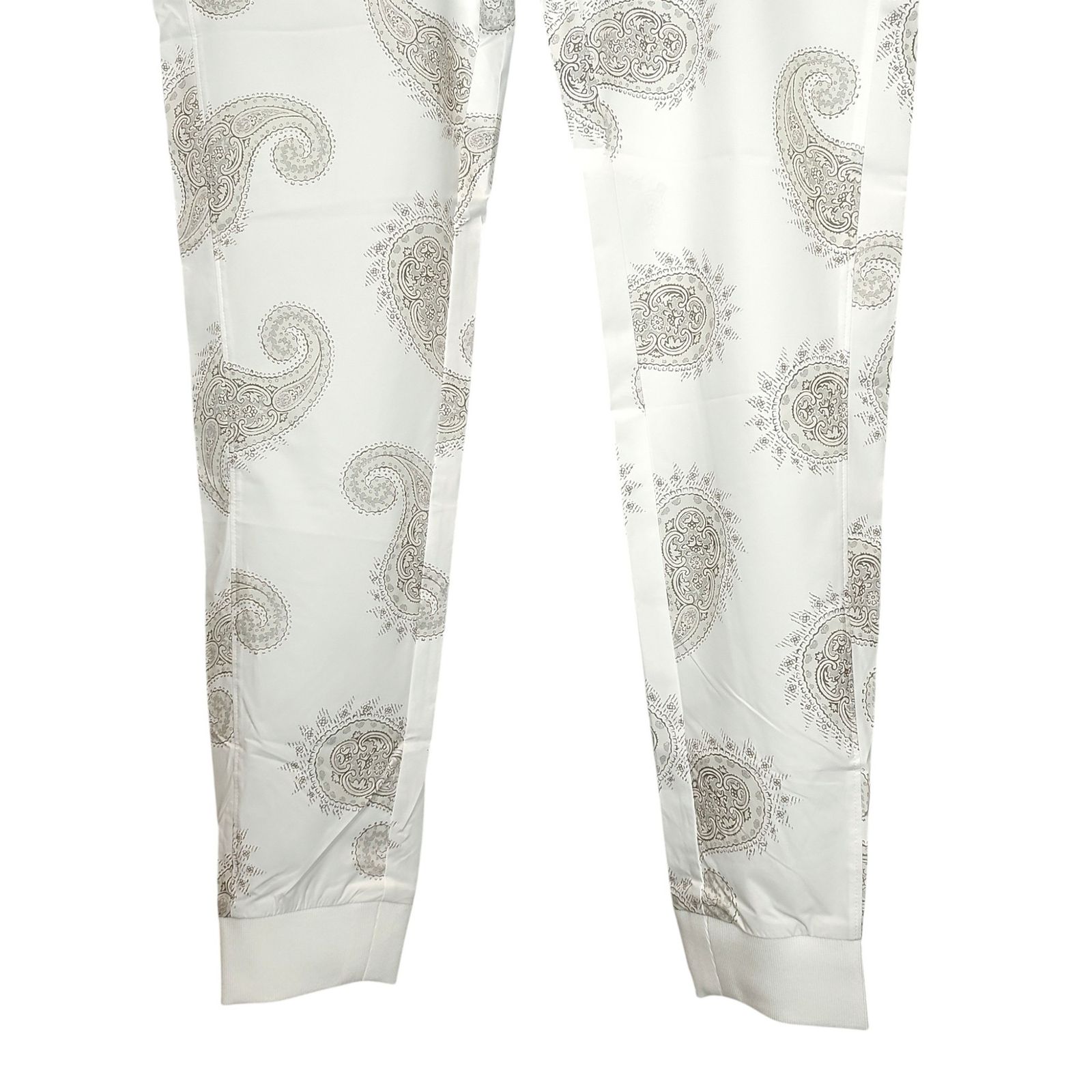 1PIU1UGUALE3 GOLF 最も安い ウノピゥウノウグァーレトレ ゴルフ 113