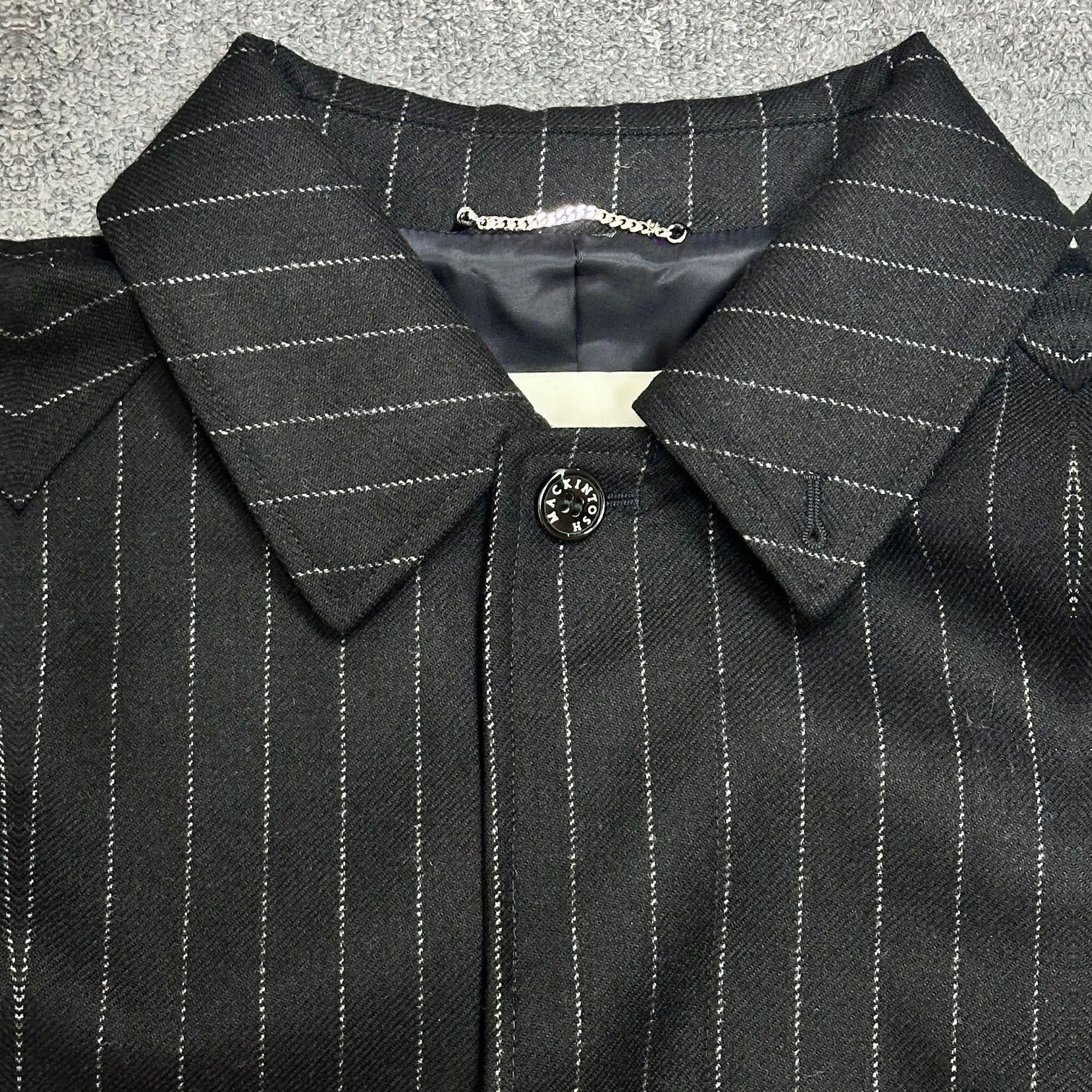 初期化済 THIRDWAVE製 Magnate IM #MC103-19800 Magnate IM Windows 10