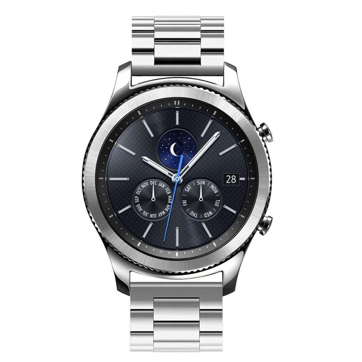 Haweiwatch hotsell
