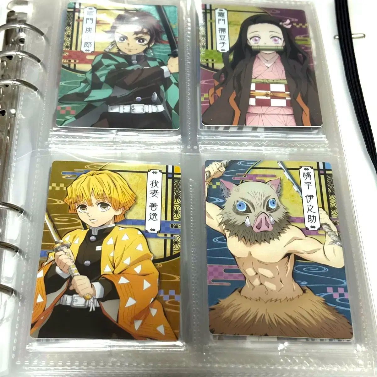 LARME 065 特装版 直筆 チェキ 葉月紗蘭 LARME 065 特装版 直筆 チェキ 葉月紗蘭 IMG_0647.jpg?v=1747354773