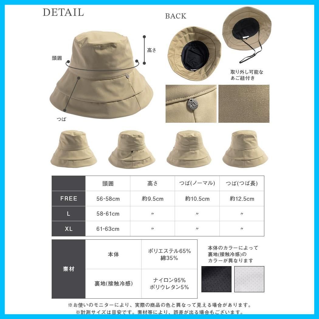 Ｌｏｏ＆ｃ ルーアンドシー