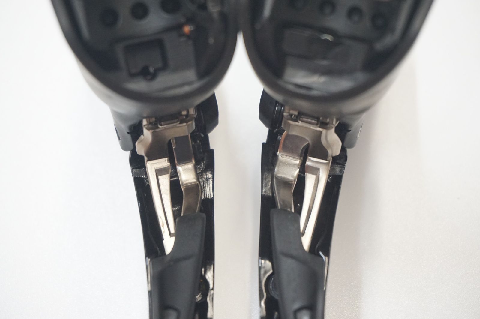 SHIMANO シマノ