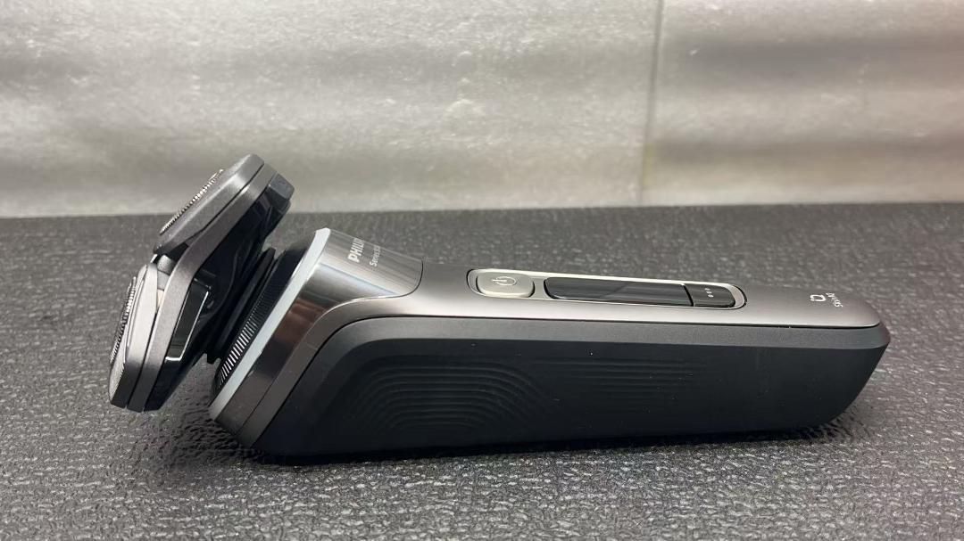 フィリップス 電動シェーバー 9000シリーズ 72枚刃 回転式S9987 30 4416709 USTAUSTRALIA_COM_AU