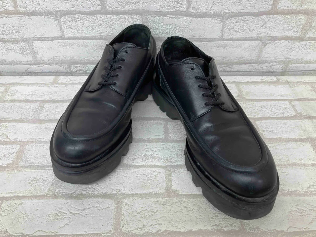 2025年最新】sacha garelの人気アイテム - メルカリ