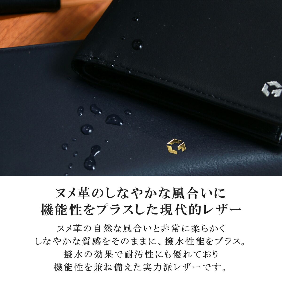 ちふゆ プリズムチャンス 缶バッジ りつ 渡瀬悠宇『ふしぎ遊戯』 くじ