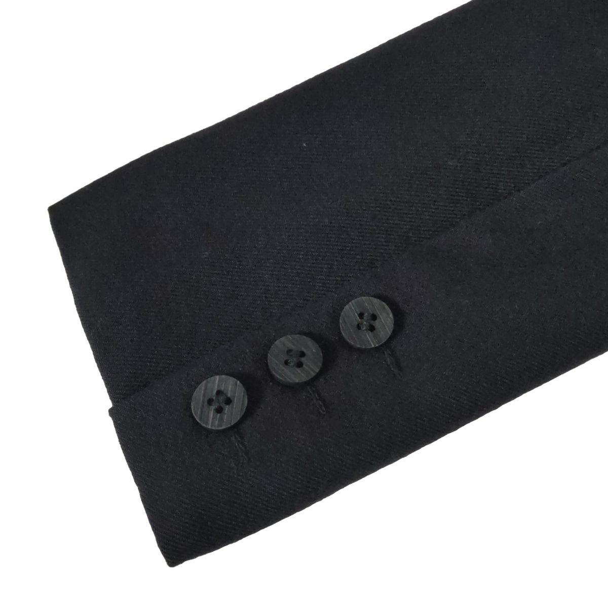 ダークネイビー