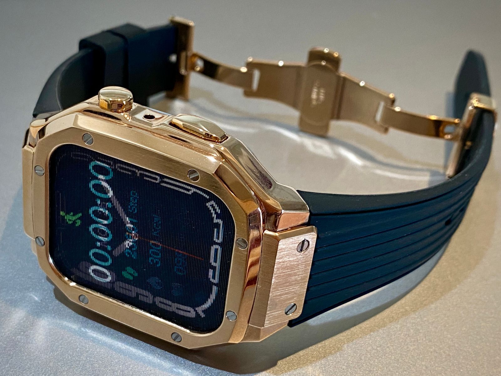 ☆新品☆ DT-156 膜厚計 CEM 多機能膜厚計 CEM DT-156 多機能型膜厚計