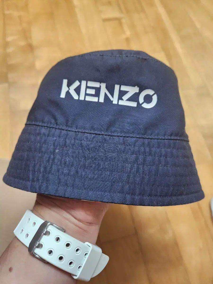 KENZO(ケンゾー) バケットハット
