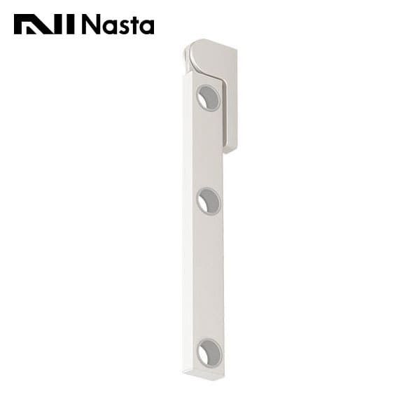 KS-NEX001-600-W Nasta キョーワナスタ Air Arm エアアーム 2本入りホワイト
