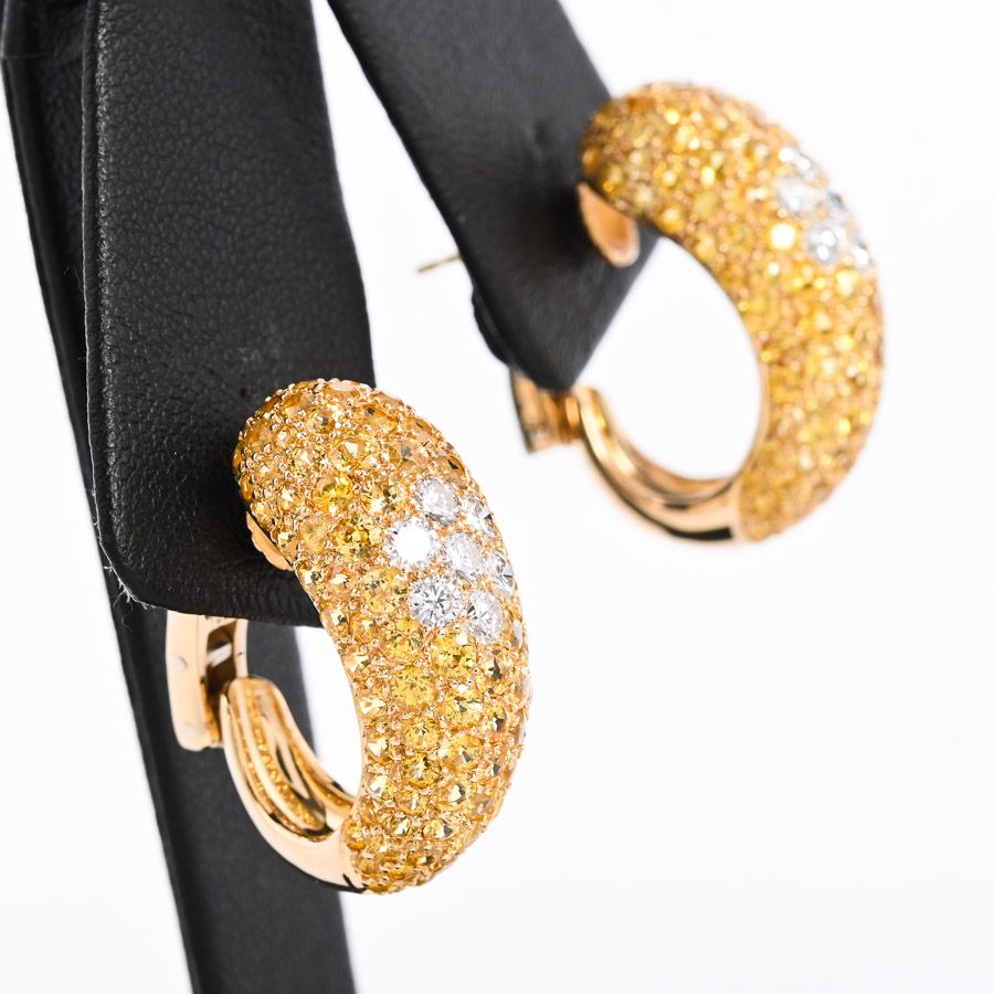 ノンブランドジュエリー ピアス