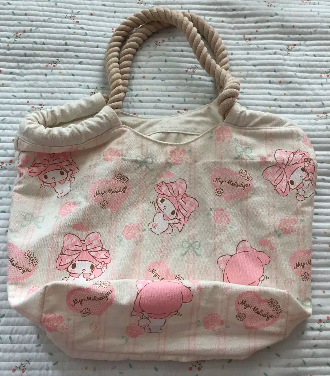 手提げ袋 着替え袋 上靴袋 3点 リバティ フェリシテ あずきミルク 入園