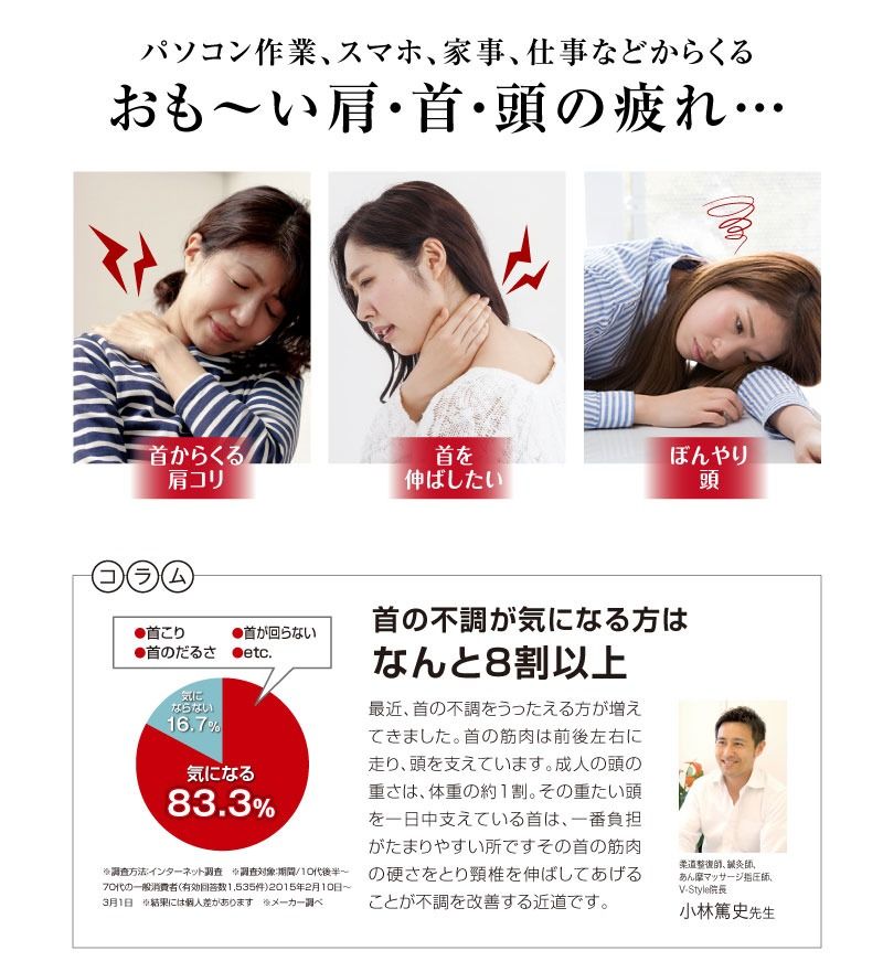 首