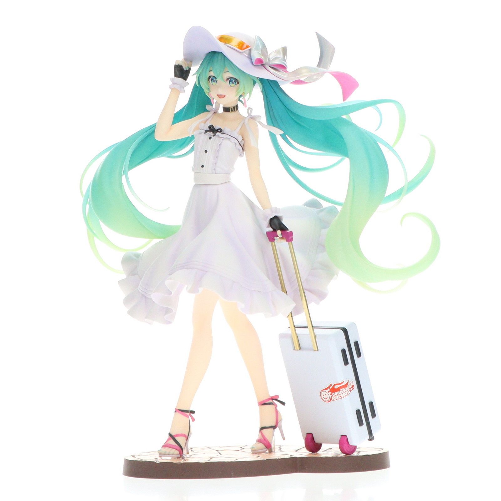 SHOP-Amazon.co.jp-あみあみ マックスファクトリー