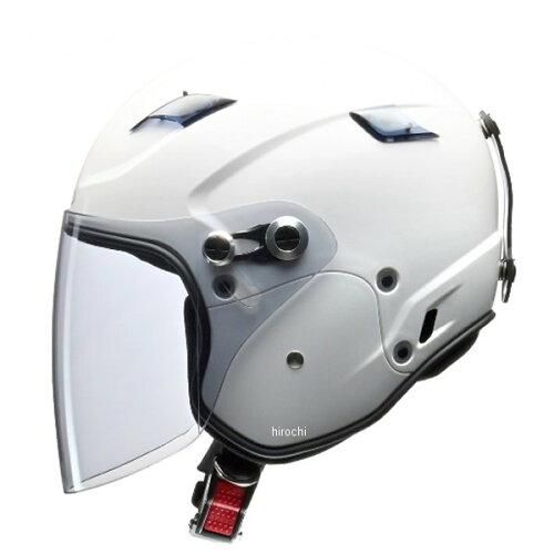 新品・3営業日で発送】LEAD RAZZO STRADA ホワイト XL - X-AIR RAZZO