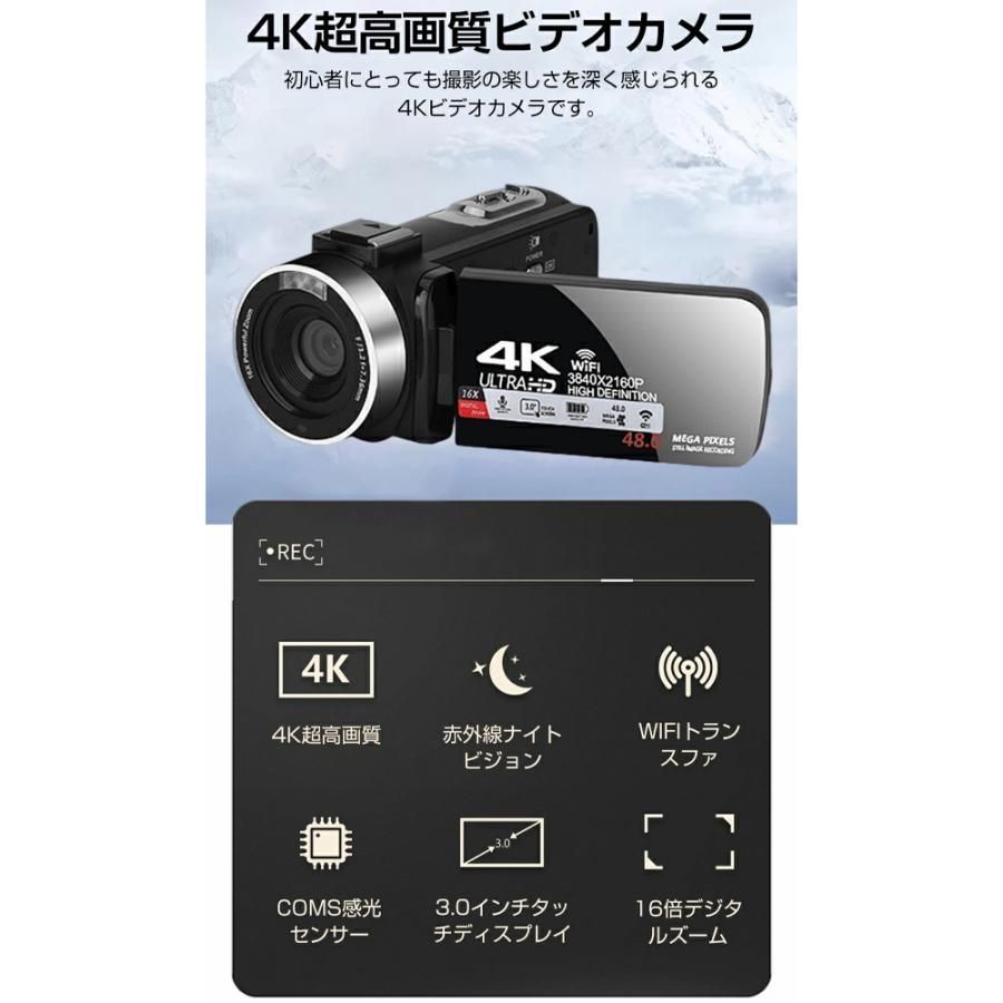 プレゼント新生活