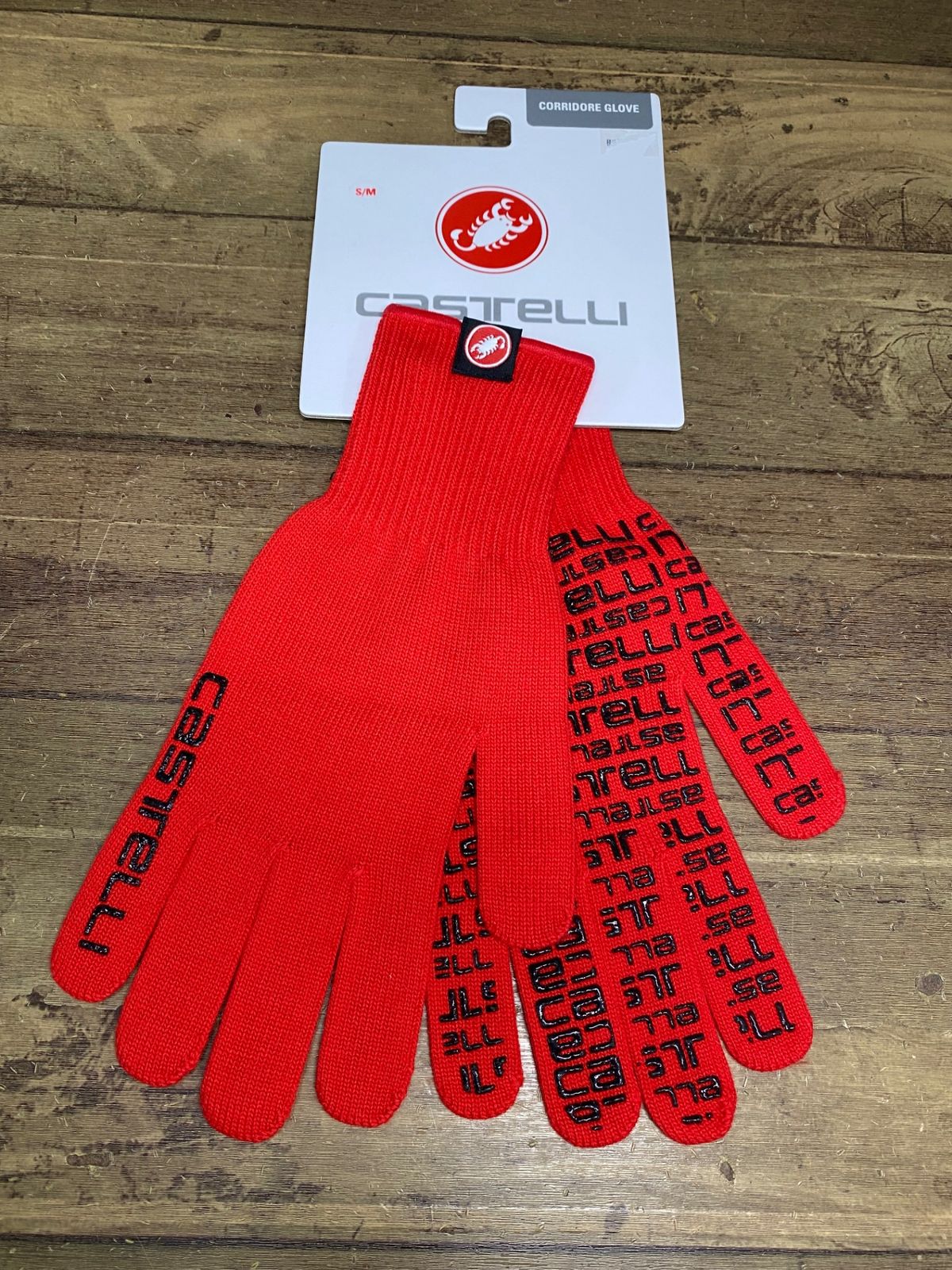 お医者さんになろう医学部への物理 改訂版 (駿台受験シリーズ) 森下