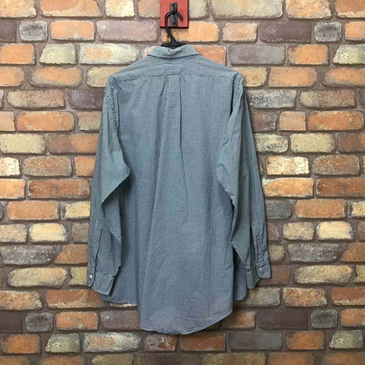 00s carhartt サンタフェ ツートンカラー M ブラック×グレー 00s carhartt サンタフェ ツートンカラー M ブラック×グレー