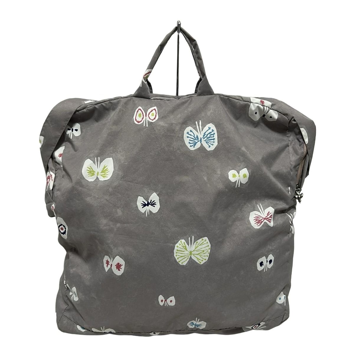 mina perhonen (mina)(ミナペルホネン) ショルダーバッグ美品