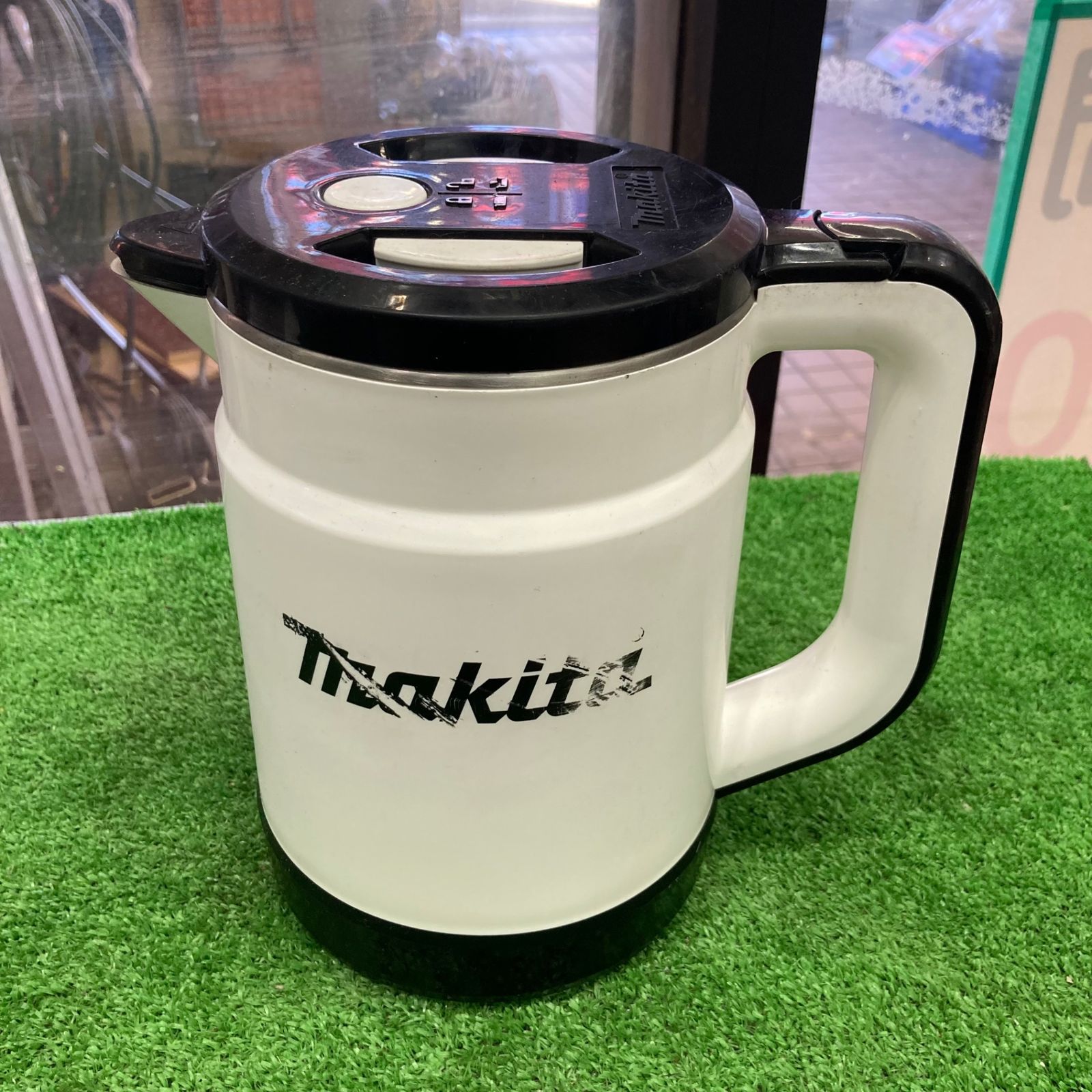 KT360DZW 草加店