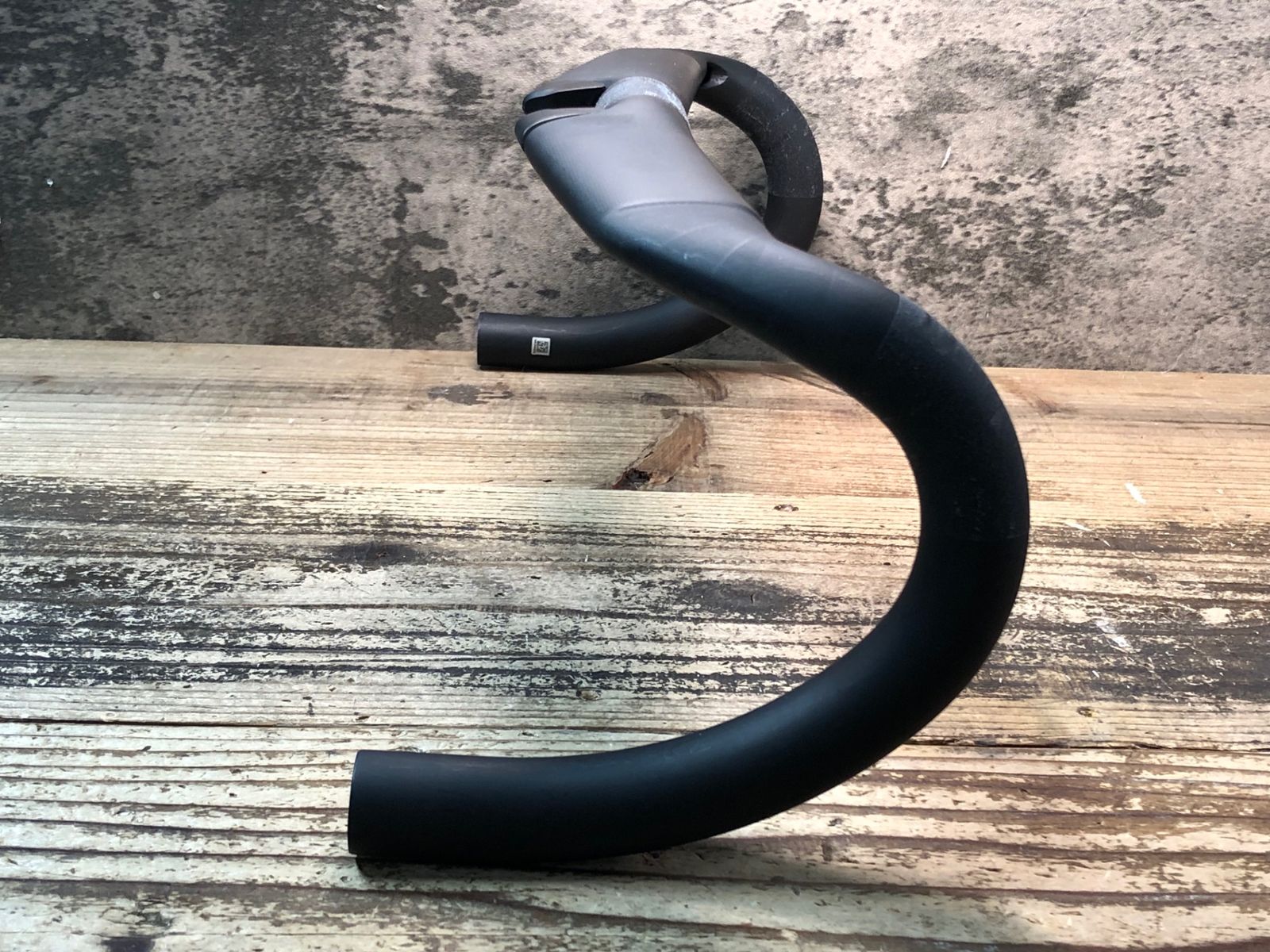 ブラケットC-C420mm